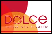 Dolce Chantilly : Hotel et Centres de Conférences, meetings - séjours et vacances - restaurants - golf - spa