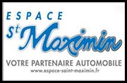 Espace Saint Maximin est votre concession Audi et Volkswagen (VAG) sur l'(Oise) et la région (Paris Nord). Achat/Vente véhicules neufs et d'occasions, services garage automobiles.