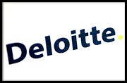 Deloitte France - Audit, Tax, Consulting, Corporate Finance ...
