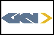 GKN Aerospace Transparency Systems is         an aerospace special products operation of GKN plc
