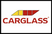CARGLASS: Service mobile de réparation de pare-brises et de remplacement de vitrage 24h.