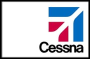Cessna Aircraft Company and City of Greensburg Announce Collaboration