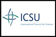 ICSU - International Council for Science