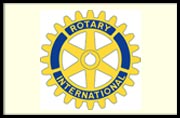 Rotary Club de Crepy En Valois.